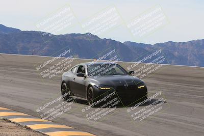 media/Jan-28-2024-SCCA SD (Sun) [[95d197e79e]]/1-Advanced Group/Session 2 (Bowl)/
